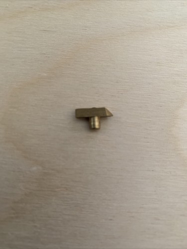 Front sight for - sight,