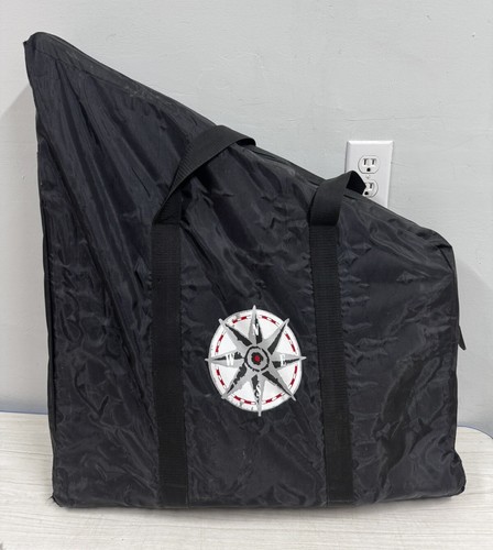 Marlboro unlimited compass - unlimited,