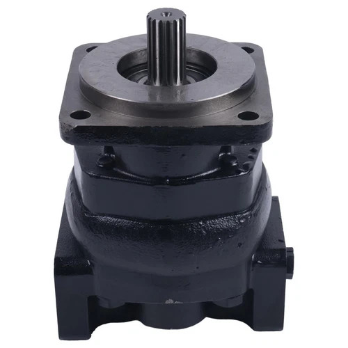 257953a1 47362917 hydraulic - 257953a1,