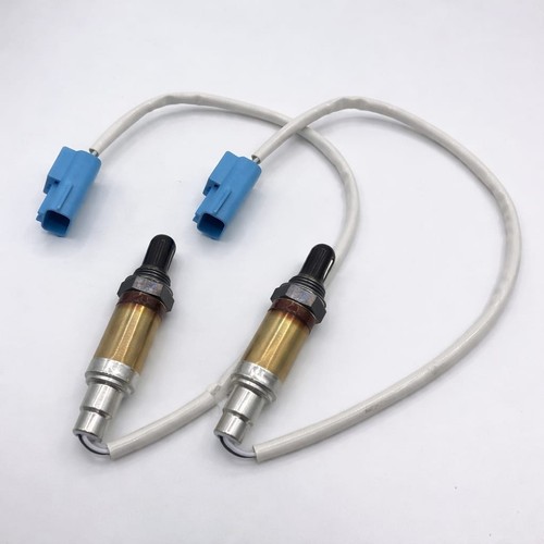 22691 vc202 oxygen sensors - 22691-vc202,