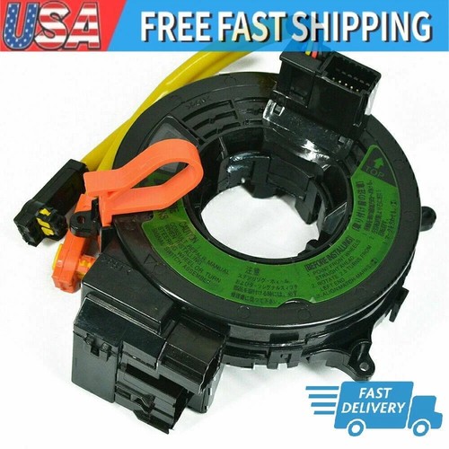 84306 60080 clock - 84306-60080, spring