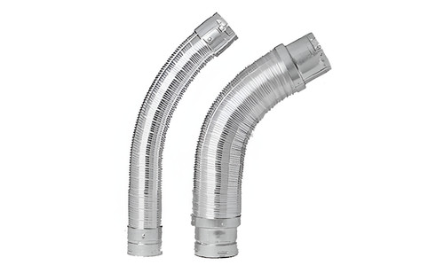 Metal fab x60 b - metal-fab, b-vent