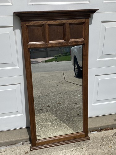 Ethan allen classic manor wall - ethan,