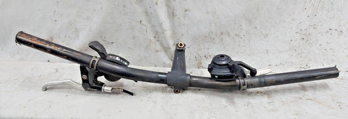 Cannondale m400 mtb - m400, handlebar