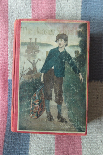 Antique 1920 the - 1920,