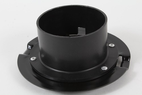Oem husqvarna 594935003 - husqvarna,