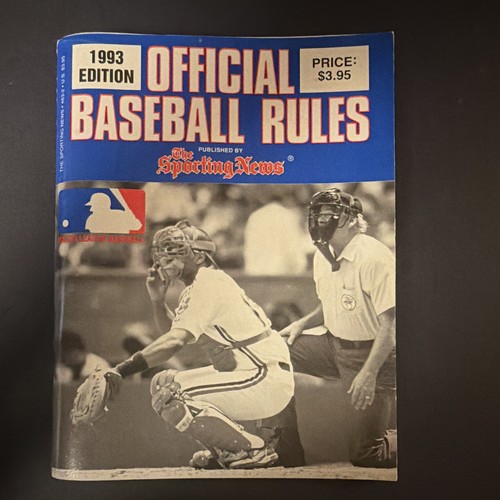 The sporting news - the, official