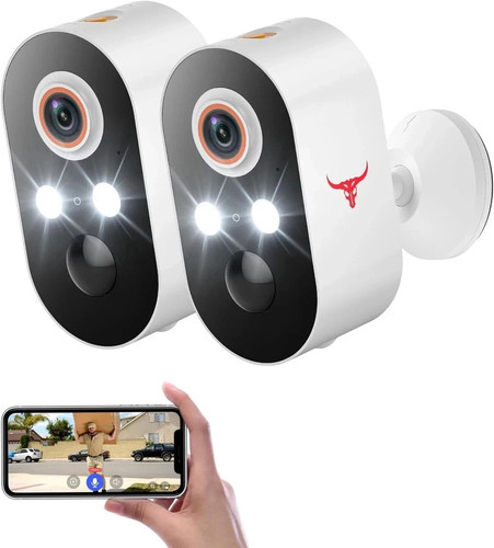 Pack wireless security - wireless,