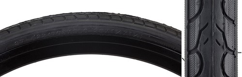 Kenda kwest k193 700 - 700, x