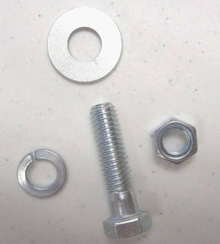 3400pc grade coarse thread - 5,