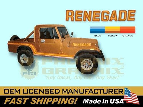 1985 1986 jeep scrambler - 1985,