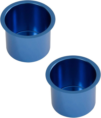 Gse jumbo aluminum - gse,