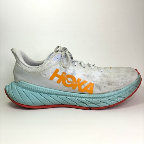 Hoka one carbon 2 - one,