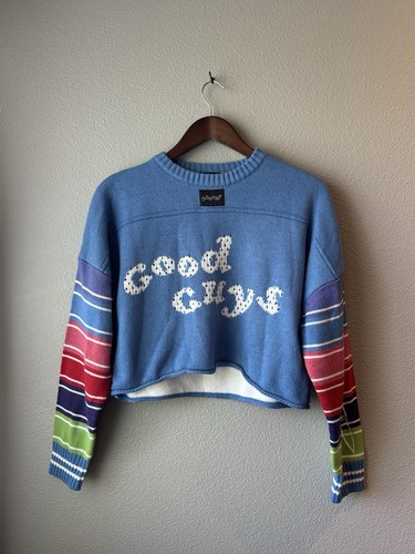 Chucky good guys - good, adult