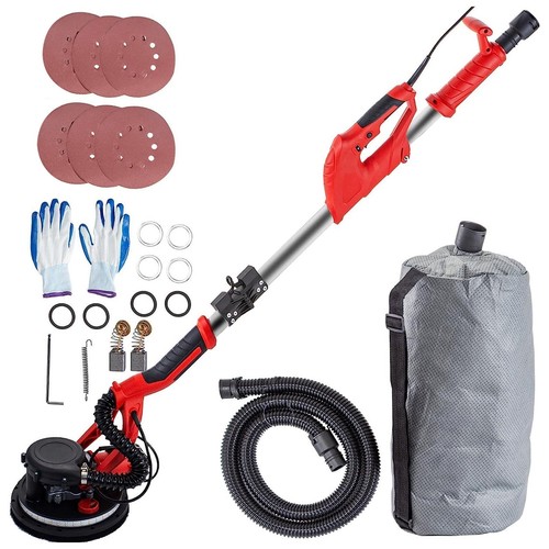 Uimoso electric drywall sander - electric,