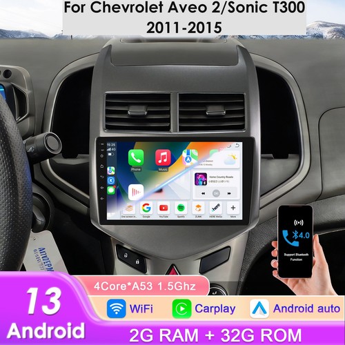 For chevrolet aveo - aveo, chevy