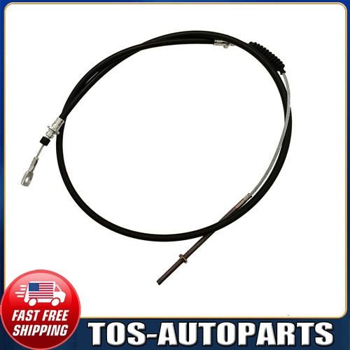 For chevy c6500 c7500 kodiak - chevy,