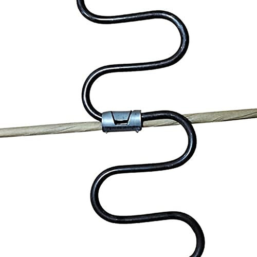 Upholstery stay wire - upholstery,