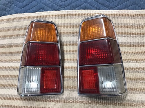 1980 1983 honda civic wagon - honda,
