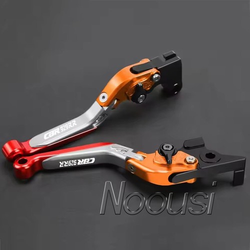 For honda cbr929rr cbr 929 - honda,