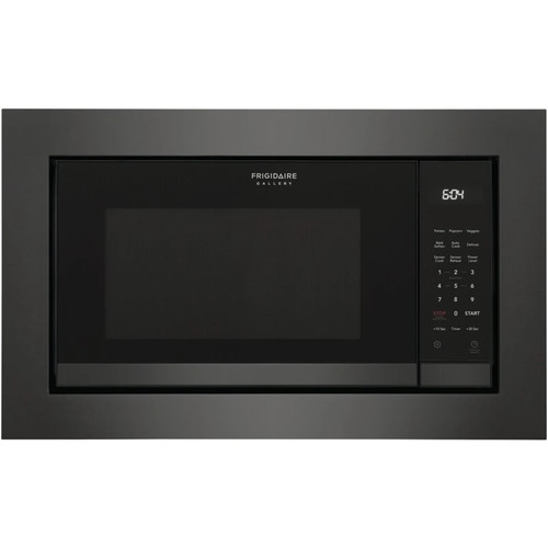 Frigidaire gmbs3068ad inch - 24,