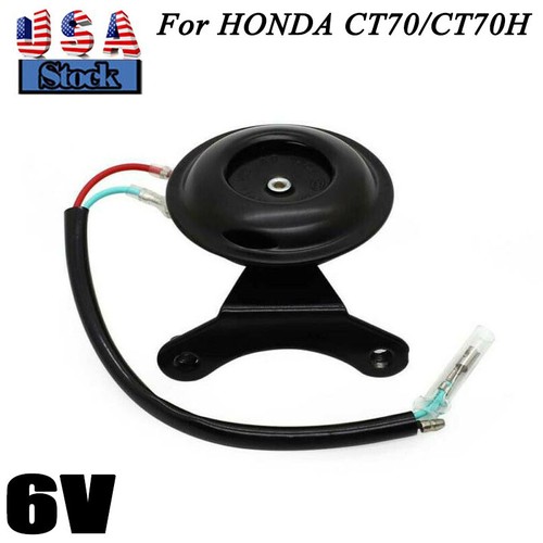 Horn assembly for - assembly, honda