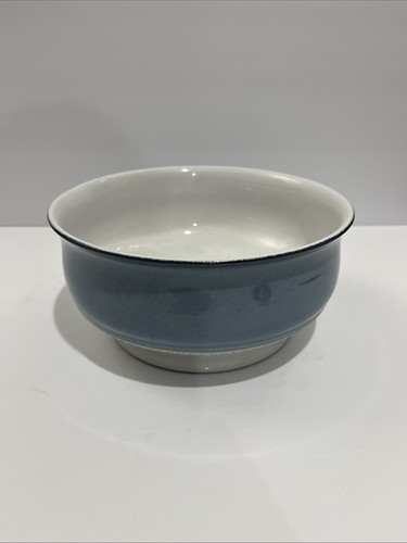Denby england langley - denby,