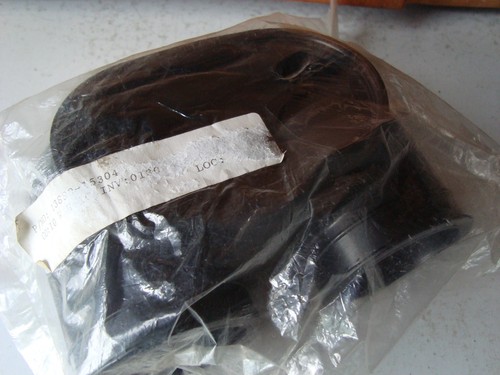 Nos suzuki gt500 t500 - gt500,