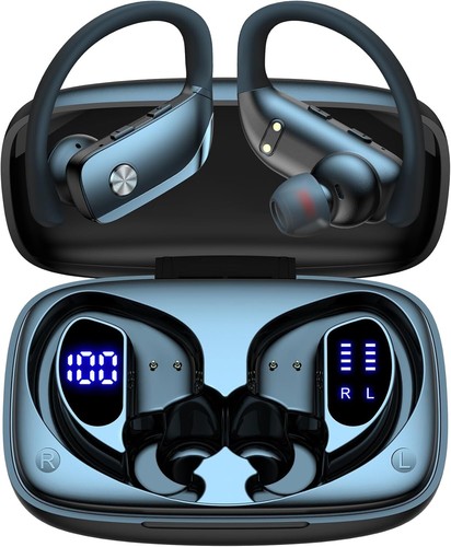 Bluetooth headset tws - headset,