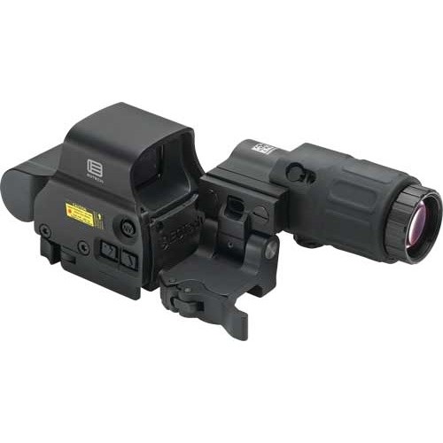 Eotech hhs exps3 with - hhs, exps3-2