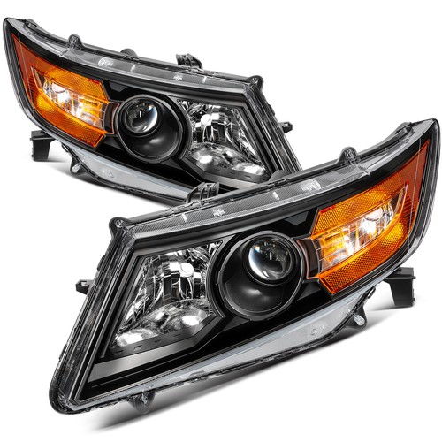 For 2011 2017 honda odyssey - honda,
