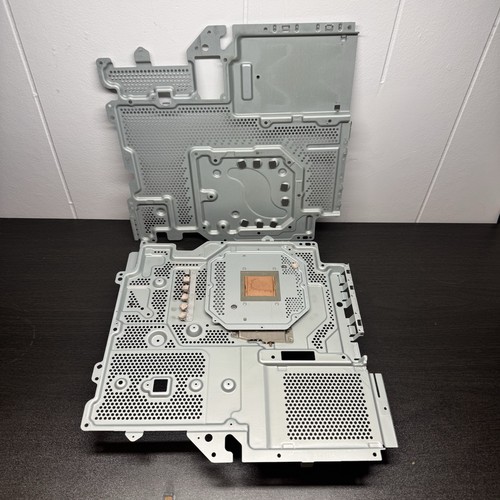 Sony playstation ps4 pro - sony,