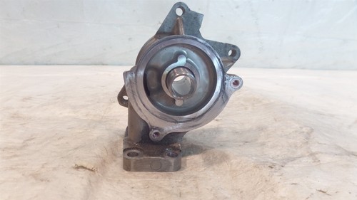 2009 2012 kawasaki ninja - 2009-2012,