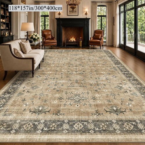 1pc extra large velvet - 1pc,