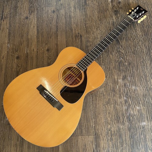 Yamaha 110 red label - yamaha,