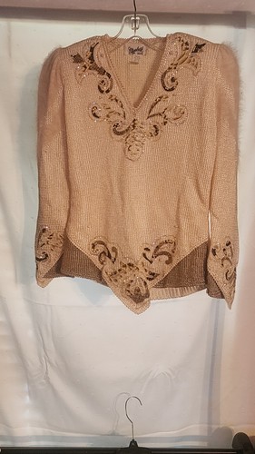 Vintage elizabeth new york - elizabeth,