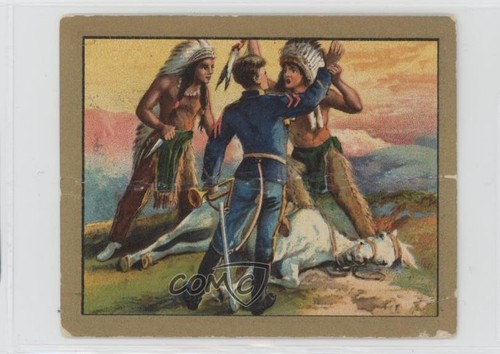 1910 turkish trophies fable - 1910,
