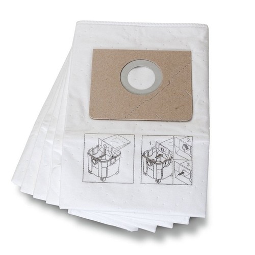 Fein 31345062010 vacuum - 31345062010,