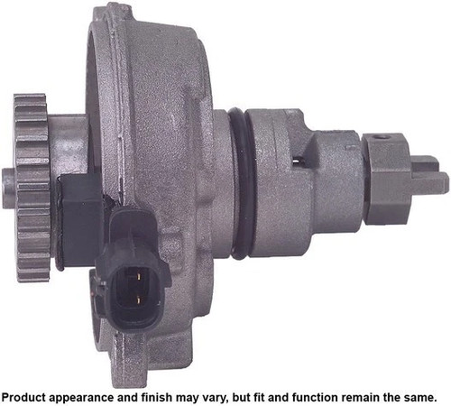 Distributor oem 74427 - oem, 31-74427