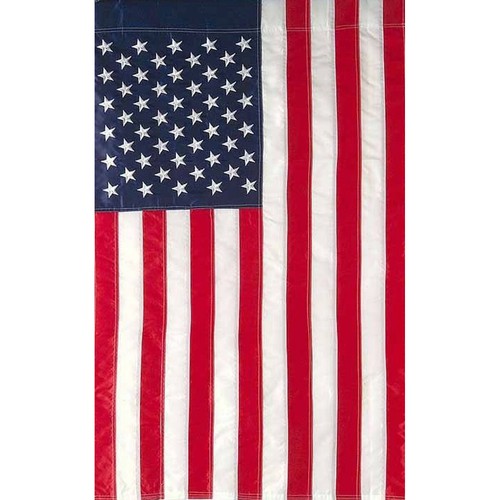 Briarwood lane american flag - briarwood,