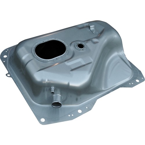 Mznatank key parts fuel - mznatank,