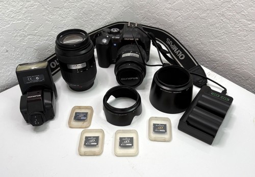 Olympus 500 45mm - olympus, 14-45mm