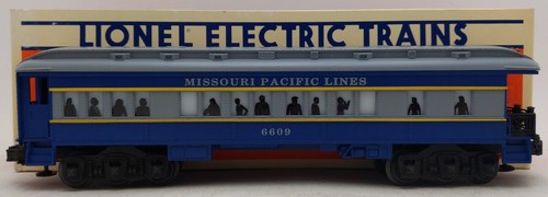 Lionel 16079 missouri - 6-16079,