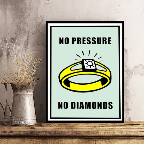 Pressure vision success - of,