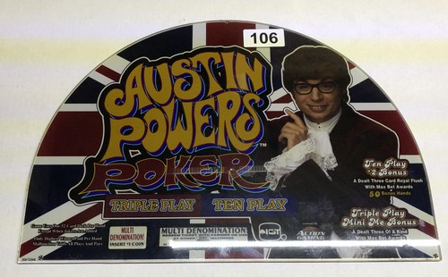 Casino slot machine glass - casino,