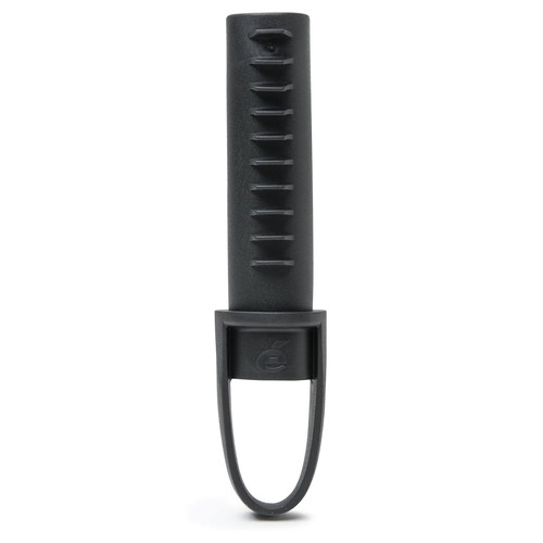 Cervelo seat post - post, battery