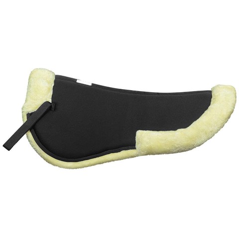 Lettia memorx sherpa - memorx,