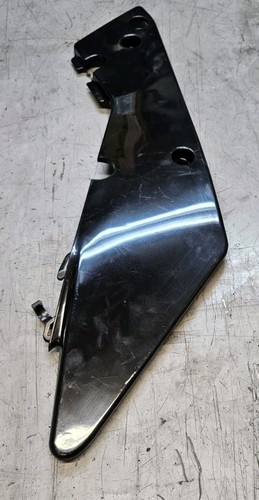 Aprilia sxv 450 550 rh - aprilia,