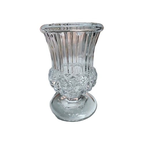 Crystal arques durand - crystal, d'arques