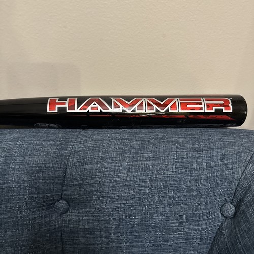 Easton hammer sp9 1 - hammer, 2
